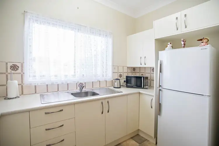 Fourth view of Homely unit listing, 1/7 Spence Street, Taree NSW 2430