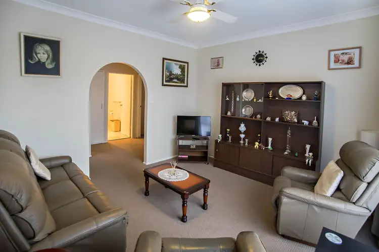 Sixth view of Homely unit listing, 1/7 Spence Street, Taree NSW 2430