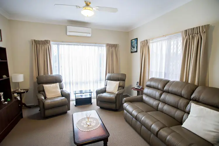 Seventh view of Homely unit listing, 1/7 Spence Street, Taree NSW 2430