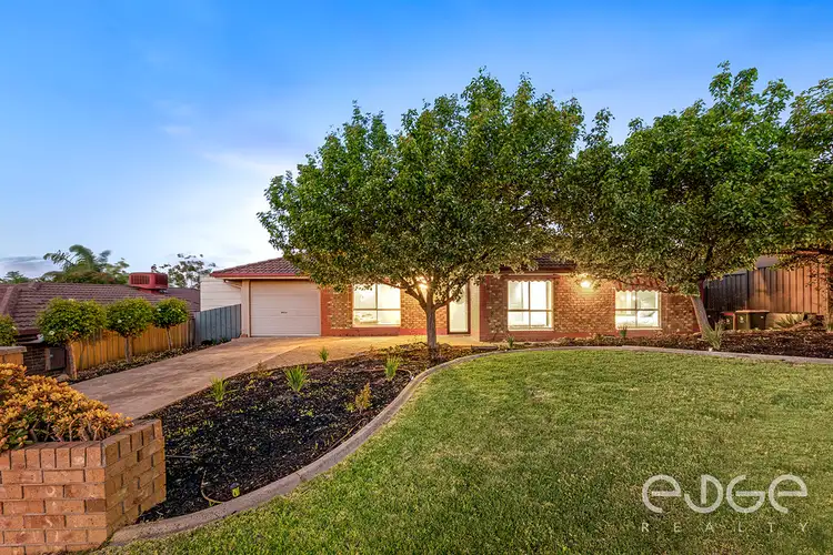 7 Derby Street, Modbury Heights SA 5092
