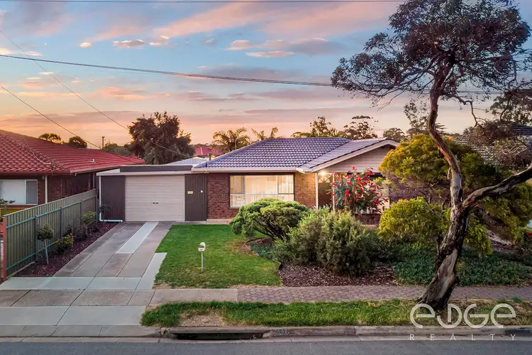 507 Salisbury Highway, Parafield Gardens SA 5107