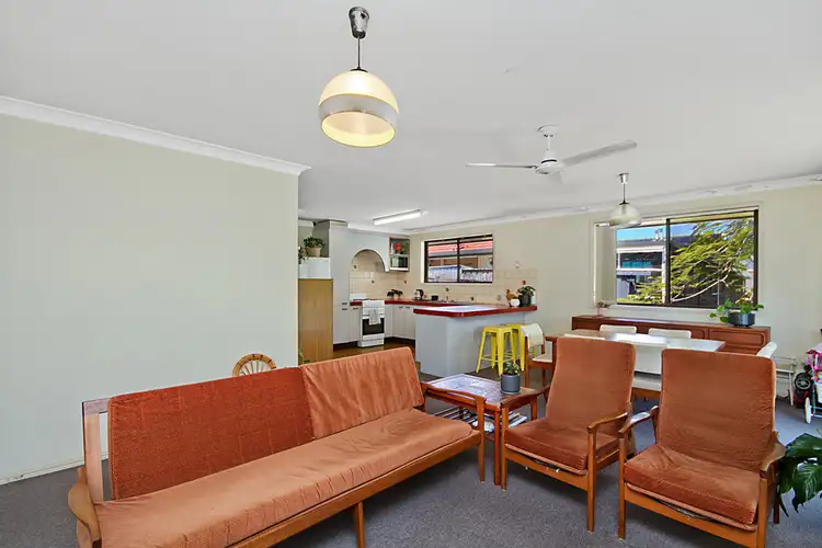 Third view of Homely house listing, 3 Tattler Court, Tweed Heads West NSW 2485