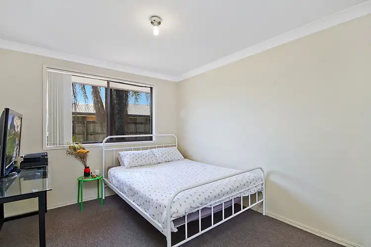 Fourth view of Homely house listing, 3 Tattler Court, Tweed Heads West NSW 2485