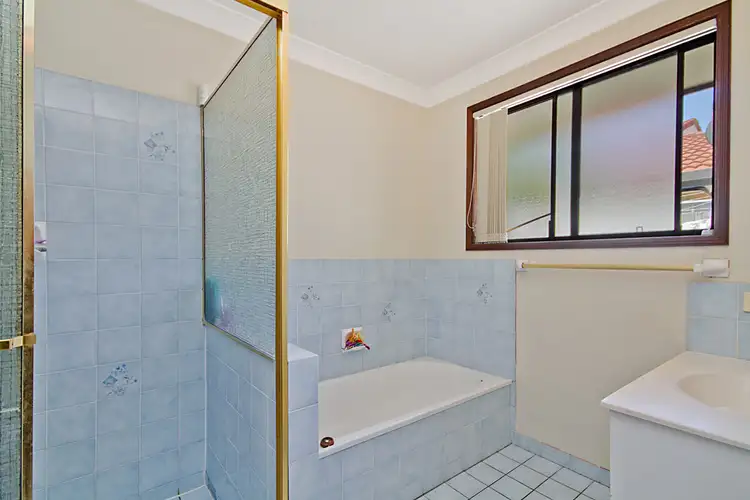 Fifth view of Homely house listing, 3 Tattler Court, Tweed Heads West NSW 2485