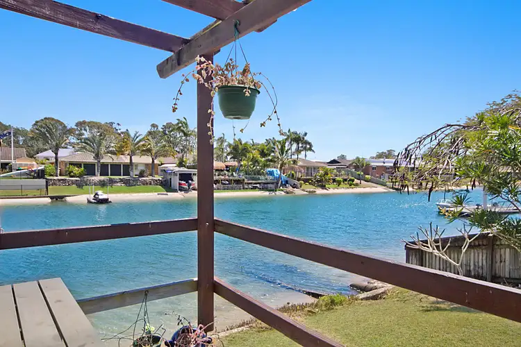 Sixth view of Homely house listing, 3 Tattler Court, Tweed Heads West NSW 2485