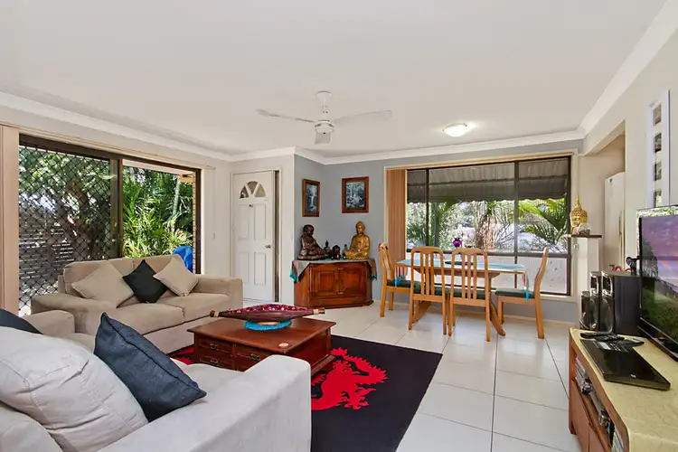 2/16 Ducat Street, Tweed Heads NSW 2485