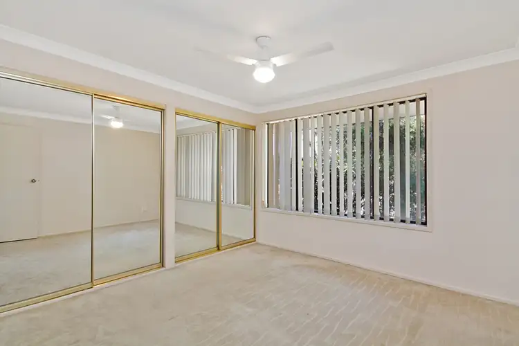 Fourth view of Homely semi-detached listing, 2/16 Ducat Street, Tweed Heads NSW 2485