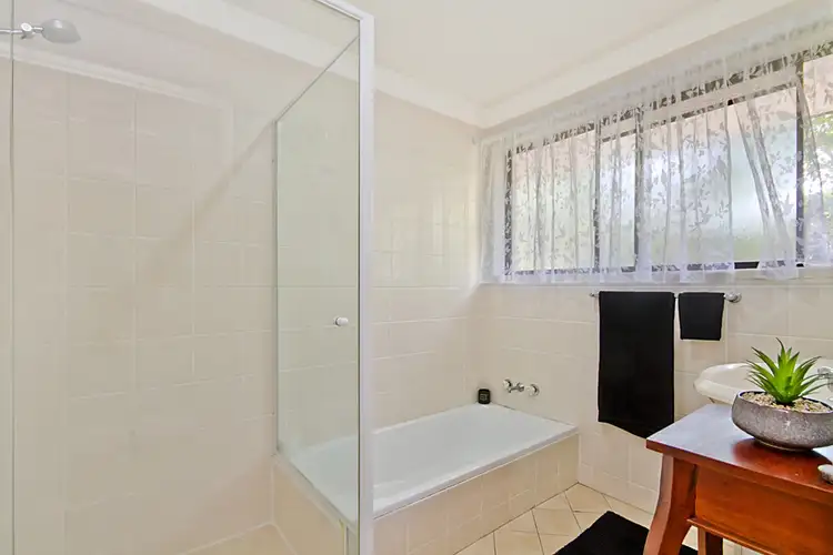Fifth view of Homely semi-detached listing, 2/16 Ducat Street, Tweed Heads NSW 2485