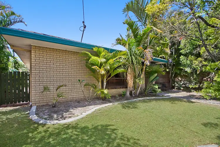 Sixth view of Homely semi-detached listing, 2/16 Ducat Street, Tweed Heads NSW 2485