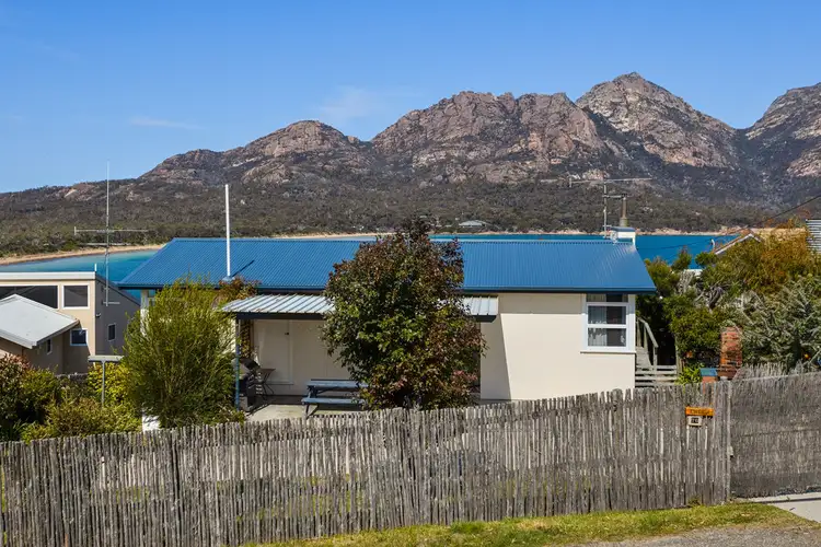 76 Freycinet Drive, Coles Bay TAS 7215
