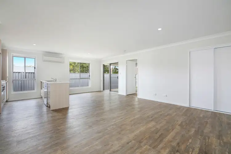 Third view of Homely house listing, 228 & 228A The Ruins Way, Port Macquarie NSW 2444
