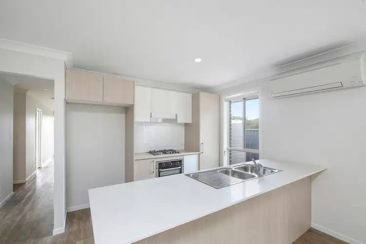 Fourth view of Homely house listing, 228 & 228A The Ruins Way, Port Macquarie NSW 2444