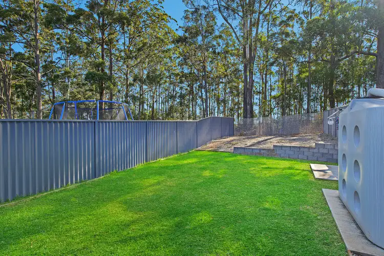 Fifth view of Homely house listing, 228 & 228A The Ruins Way, Port Macquarie NSW 2444