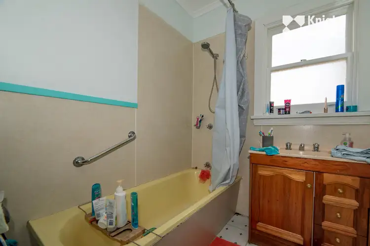 Fifth view of Homely house listing, 80 Main Street, Cressy TAS 7302