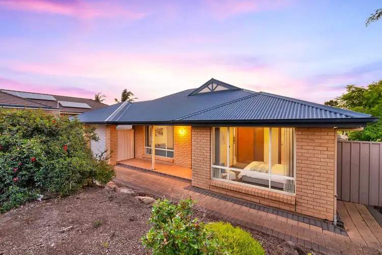 Sixth view of Homely house listing, 62 Grand Boulevard, Seaford Rise SA 5169