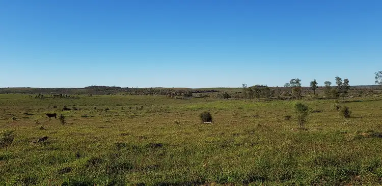 Sixth view of Homely rural property listing, .. Mount Owen Road, Mitchell QLD 4465