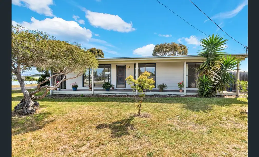 Main view of Homely house listing, 38 Thomson Boulevard, St Leonards VIC 3223