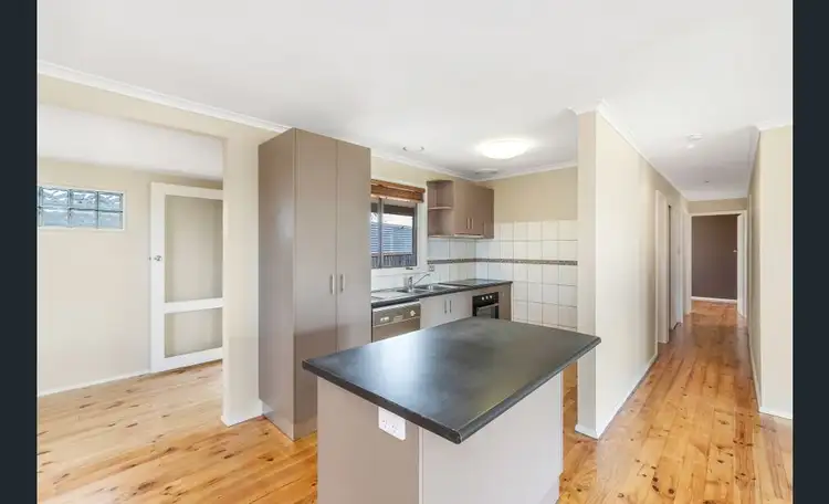 Third view of Homely house listing, 38 Thomson Boulevard, St Leonards VIC 3223