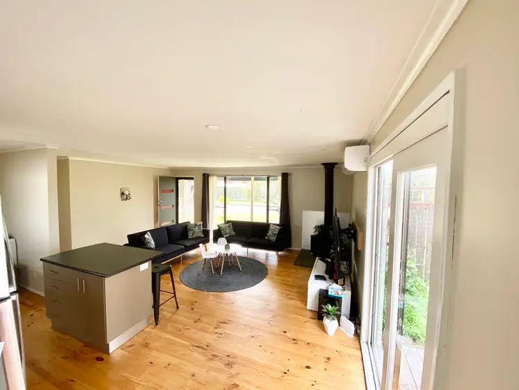 Fourth view of Homely house listing, 38 Thomson Boulevard, St Leonards VIC 3223
