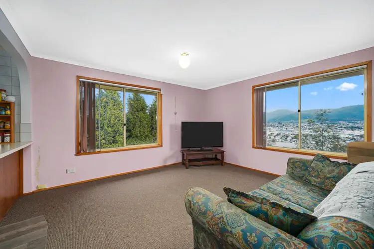 Third view of Homely house listing, 2/1 Ledwell Street, Lutana TAS 7009