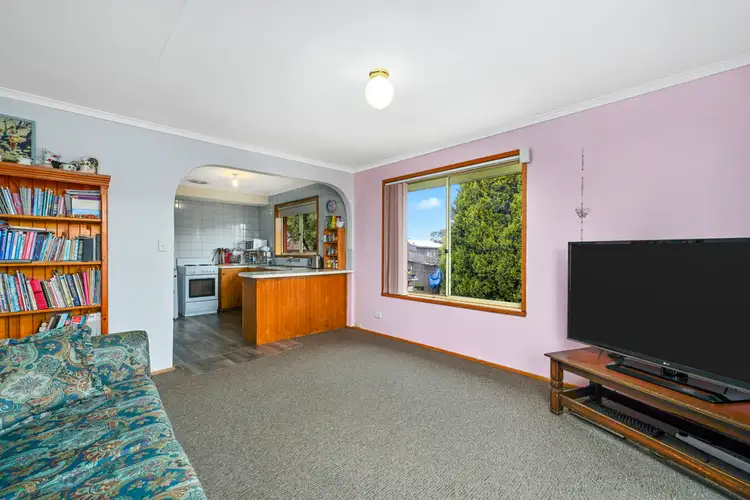 Fourth view of Homely house listing, 2/1 Ledwell Street, Lutana TAS 7009