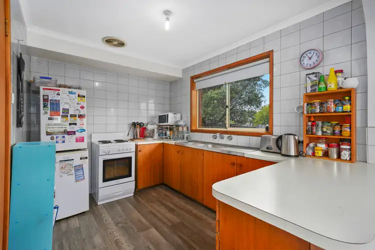 Fifth view of Homely house listing, 2/1 Ledwell Street, Lutana TAS 7009