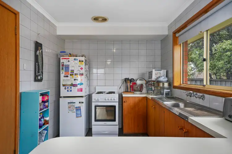 Sixth view of Homely house listing, 2/1 Ledwell Street, Lutana TAS 7009