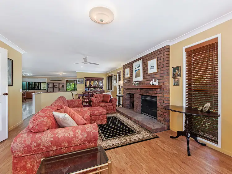 Fourth view of Homely house listing, 8 Jackson Street, Eastern Heights QLD 4305