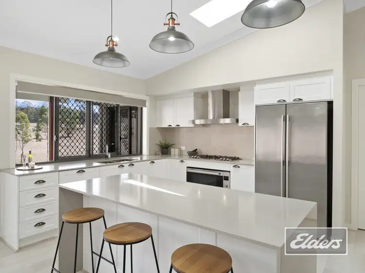 Sixth view of Homely house listing, 45-47 Austin Court, Jimboomba QLD 4280