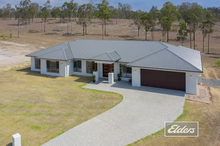 Seventh view of Homely house listing, 45-47 Austin Court, Jimboomba QLD 4280