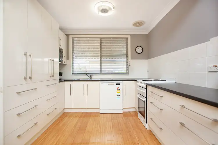 Second view of Homely house listing, 142 High Street, Taree NSW 2430