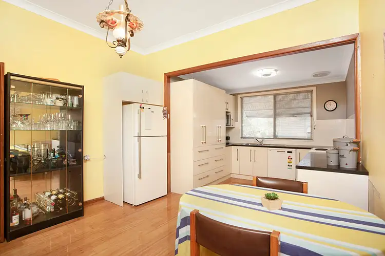 Third view of Homely house listing, 142 High Street, Taree NSW 2430