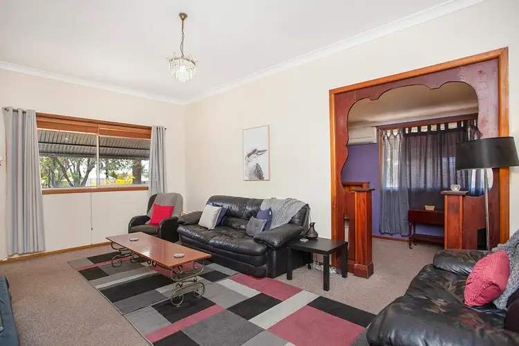 Fourth view of Homely house listing, 142 High Street, Taree NSW 2430