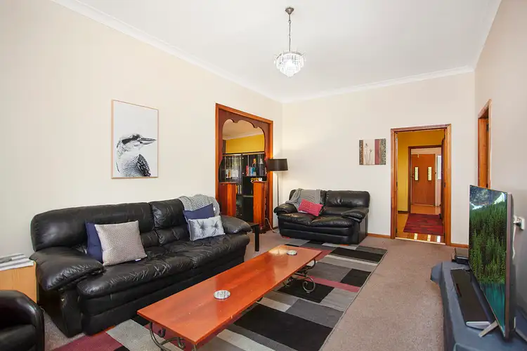 Fifth view of Homely house listing, 142 High Street, Taree NSW 2430