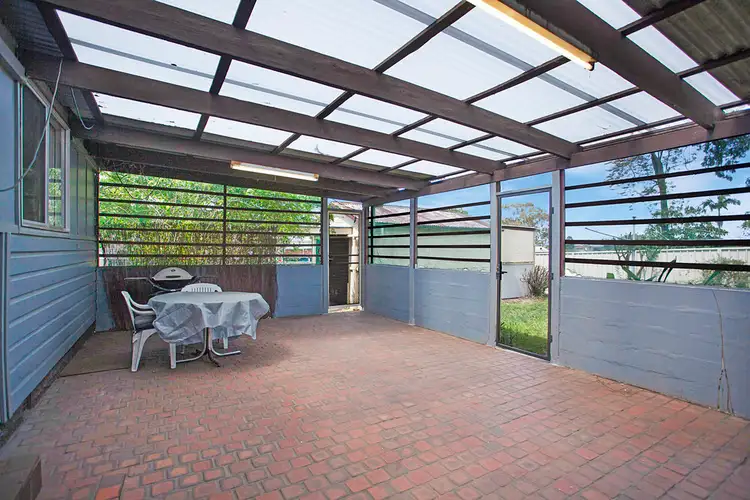 Sixth view of Homely house listing, 142 High Street, Taree NSW 2430