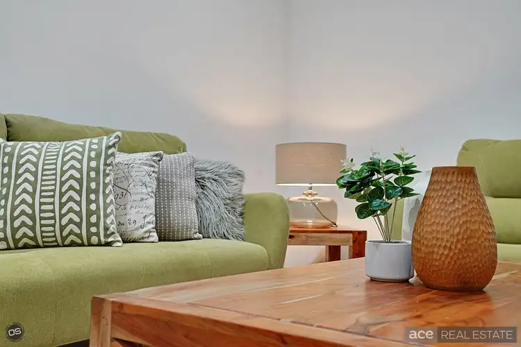Fifth view of Homely house listing, 18 Gelston Street, Truganina VIC 3029