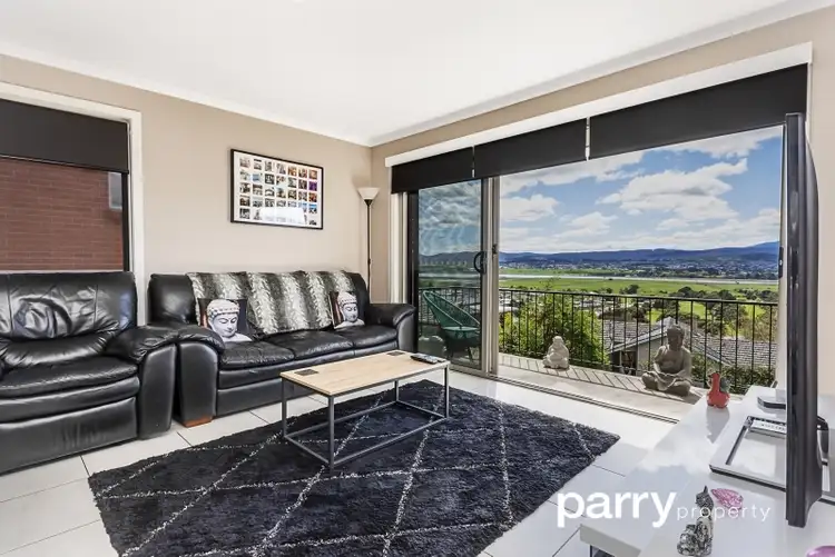 Fourth view of Homely house listing, 14 Rannoch Avenue, Riverside TAS 7250