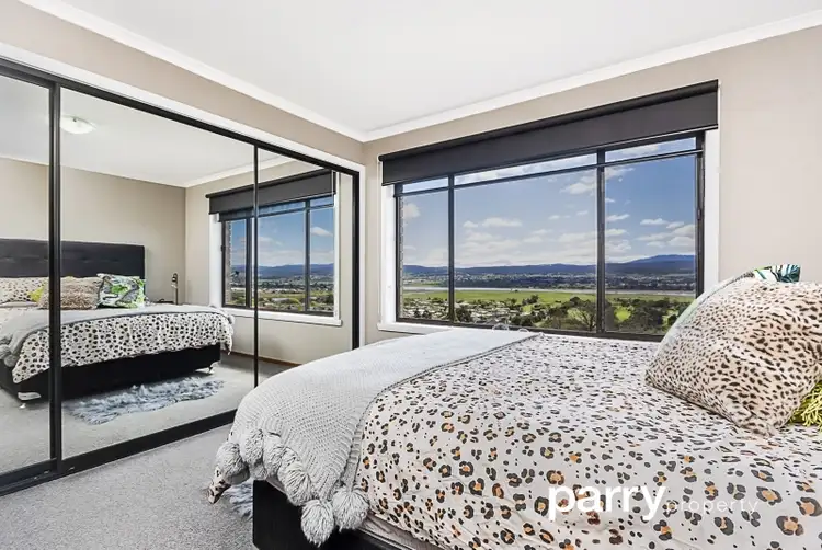 Sixth view of Homely house listing, 14 Rannoch Avenue, Riverside TAS 7250