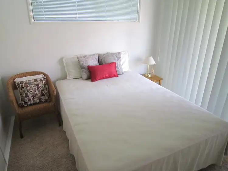 Seventh view of Homely townhouse listing, 10/115 Albany Creek Rd, Aspley QLD 4034