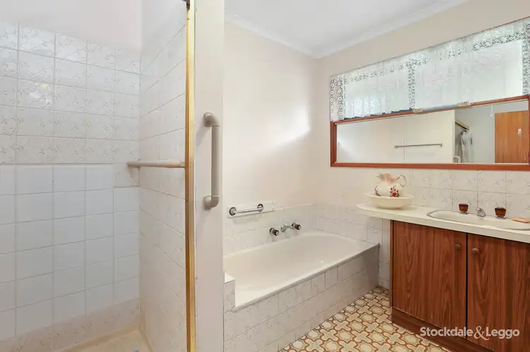 Sixth view of Homely house listing, 87 Burdoo Drive, Grovedale VIC 3216