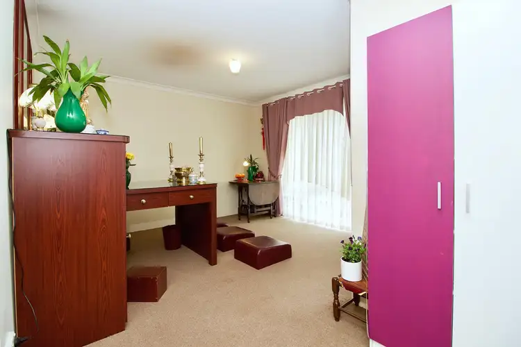 Second view of Homely house listing, 2 Nandi Court, Waikiki WA 6169