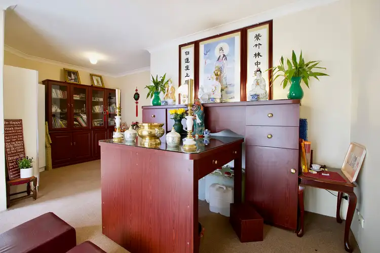 Third view of Homely house listing, 2 Nandi Court, Waikiki WA 6169