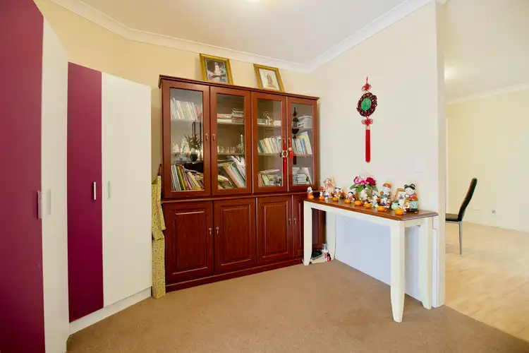 Fourth view of Homely house listing, 2 Nandi Court, Waikiki WA 6169