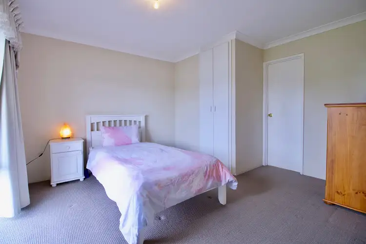 Fifth view of Homely house listing, 2 Nandi Court, Waikiki WA 6169