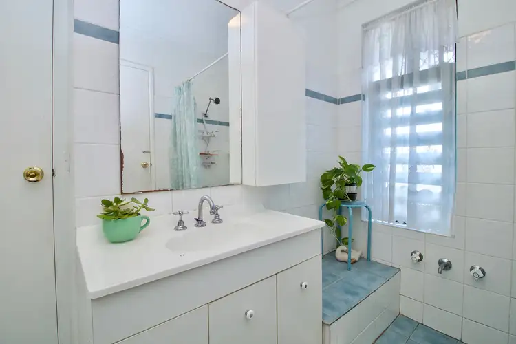 Sixth view of Homely house listing, 2 Nandi Court, Waikiki WA 6169