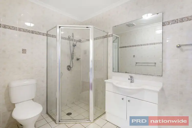 Third view of Homely apartment listing, 12/8 Derby Street, Kogarah NSW 2217