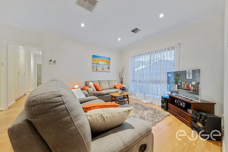Fifth view of Homely house listing, 6, 49-51 Amber Road, Highbury SA 5089