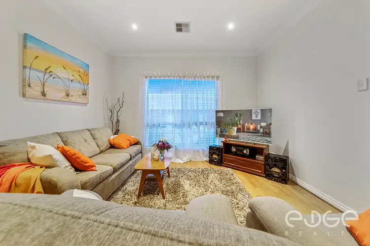 Sixth view of Homely house listing, 6, 49-51 Amber Road, Highbury SA 5089