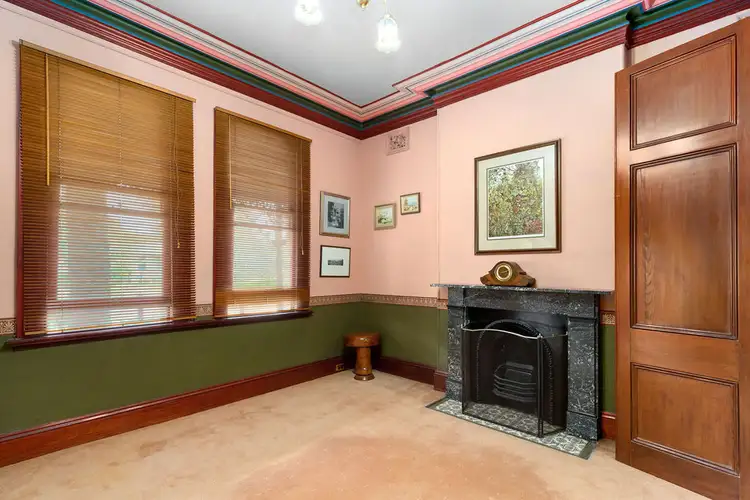 Fifth view of Homely house listing, 53 Argyle Street, Picton NSW 2571