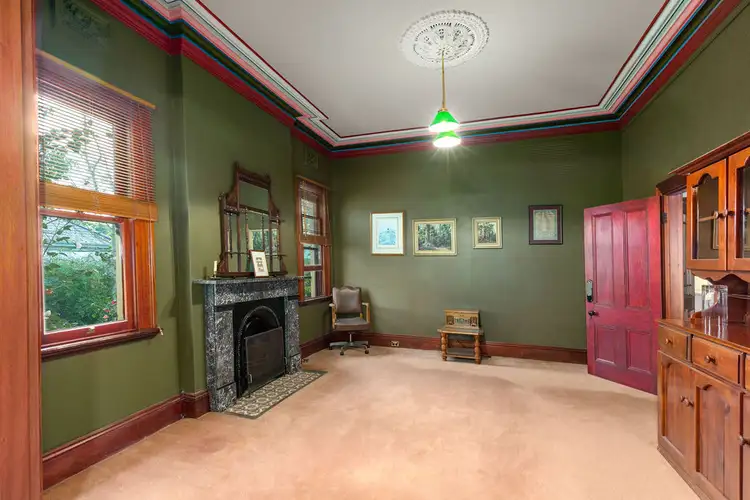 Sixth view of Homely house listing, 53 Argyle Street, Picton NSW 2571